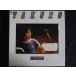 LP/ запись 0239# Yoshida Takuro /TAKURO TOUR 1979/2LP+1 одиночный /FLX4501
