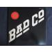 LP/ запись 0240#bado Company /bado Company /ILS80057