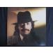 LP/ запись 0240# шик ko задний / Secret e-jento/MPF1220