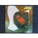 LP/ запись 0253#teo dirt /Whirlwinds/MCA6040