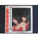 LP/ запись 0256# The Peanuts / The Peanuts лучший 20/ с лентой /SSS110