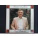 LP/ запись 0262# paul (pole) mo- задний / flash Dance /28PP65