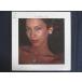 LP/ запись 0261# Frank sina тигр Anne ti Williams Tony be сеть др. сборник /Beautiful Girls/FCPA368