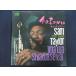 LP/ запись 0262# Sam Taylor / сейчас. ..../GW7002