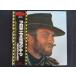 LP/ запись 0262#ma Caro ni Western Thema Grand Prix альбом / с лентой /SX73