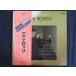 LP/ запись 0261#nini rosso /NEW EXCELLENT/ с лентой /VIP20008