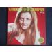 LP/ запись 0264#re-monru Feve ru/ золотой приз /GP12