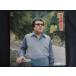 LP/ запись 0244# дракон металлический ./ внутри ..../3B1035