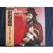 LP/ запись 0140# молния man Joe ne/lavunoutsu/ с лентой /25AP2370