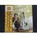 LP/ запись 0156# Scott ja let / with наружный lime или Lee zn/ с лентой /25RS82