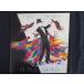 LP/ запись 0106#FULL SWING/IN FULL SWING/6611241