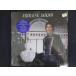 LP/ запись 0159#ja- основной Jackson /ja- основной Jackson /AL88203