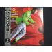 LP/ запись 0135#jamala Dean ta медведь / тигр nki подъемник / с лентой /C12Y0122