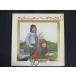 LP/ запись 0163# che lishu/ super Deluxe /DX10007