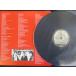 LP/���R�[�h 0134���N�C�[�� QUEEN/NEWS OF THE WORLD(���E�ɕ���)/�A����/EMA784 �֘A�摜2