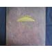 LP/ запись 0015#be колено gdo man частота /King of Swing/Aurex Jazz Festival'80/ с лентой /EWJ80187