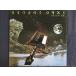 LP/ запись 0106# George Duke / Dream on /FE37532