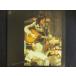 LP/ запись 0029# Yoshida Takuro / Akira день . направление ... пробег ./FLL4004