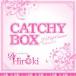 新品CD 004■DJ HIROKI オムニバス/CATCHY BOX/GRVY001