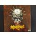 LP/ запись 0029#SKULL PING A TRIBUTE TO GASTUNK/GT006L