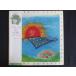 LP/ запись 0086# дельфин / дельфин. мир / с лентой /GW4010