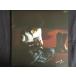 LP/ запись 0030# Minami Kosetsu /... дорога /GW4014