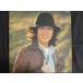 LP/ запись 0030# Minami Kosetsu /.../ с лентой /GW4019