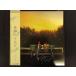 LP/ запись 0033# способ /Moony Night/ с лентой /GWS4002