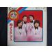 LP/ запись 0015# dono .. King s/ Grand Deluxe /GX6