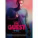  new goods DVD 002# The guest /HBIBF2769