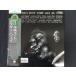 LP/ запись 0148#aru& Zoo to/ I The - way / с лентой /KUX1V