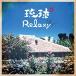 CD 006ͤޡ¾ ˥Х/ΰ Relaxy/LRTCD044