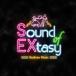 CD 002ޡӥ󡦥 쥤֥饶 ץ¾ ˥Х/Sound of Extasy/LRTCD085