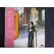 LP/ запись 0087# Ogura Kei /.. Ciao .../ с лентой /MR5026