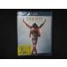 0228* новый товар BD Michael * Jackson THIS IS IT [Blu-ray]