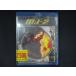 0271* новый товар BD M:I-2 трансмиссия : in posibru2 [Blu-ray]