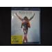 0271* новый товар BD Michael * Jackson THIS IS IT [Blu-ray]