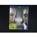 0271* новый товар BD men * in * черный [Blu-ray]