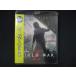 0271* новый товар BD world * War Z [Blu-ray]