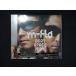 1079̤CD BEAT SPACE NINE/m-flo  辰ͭ