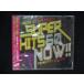 1503������CD SUPER HITS 50 NOW!! -NON STOP MIX!!-