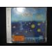1510* новый товар CDS./Hilcrhyme