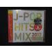 1519̤CD J-POP HITS M&W MIX 辰ͭ