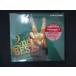 1585* нераспечатанный CD 2nd BEST[ первый раз производство ограничение запись ]/Hi-Fi CAMP * разделение иметь 