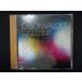 1588* нераспечатанный CD NEAR THE EDGE OF SOMETHING BEAUTIFUL/eks on Val tes* разделение иметь 