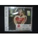 1646* новый товар CD UNTITLED ~4ballads/Every Little Thing