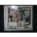 1646* новый товар CD 5 WOMEN/SEAMO