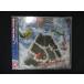 1647̤CD as air/ȥ٥꡼ե饤å   辰ͭ