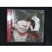 1693* нераспечатанный CD C'mon Girl/WONBIN * разделение иметь 