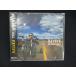 1702* новый товар CD REVIVE/GLORY HILL